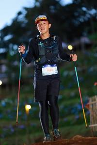 BIB: 5114
                            <button type="button" onclick="openModal(19035550)" class="btn btn-primary btn-sm float-right btn-popup" data-toggle="modal" data-target=".modal-high-quality">
                        <i class="fas fa-shopping-cart"></i> Add to Cart
                    </button>
                                            <button type="button" onclick="isThisMe(19035550, true)" class="btn btn-success btn-sm float-right btn-popup btn-isme hidden" data-toggle="tooltip" data-placement="bottom" title="นี่คือรูปของคุณใช่ไหม คลิกที่นี่เพื่อเอาเข้าอัลบั้ม">
                        <i class="fas fa-plus"></i> Add to album
                    </button>
                    <button type="button" onclick="isThisMe(19035550, false)" class="btn btn-warning btn-sm float-right btn-popup btn-isnotme hidden">
                        <i class="fas fa-ban"></i> Remove from album
                    </button>